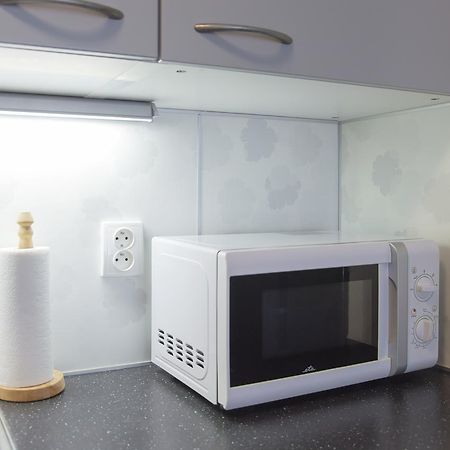 Modern Apartment Dlouha Prague Extérieur photo