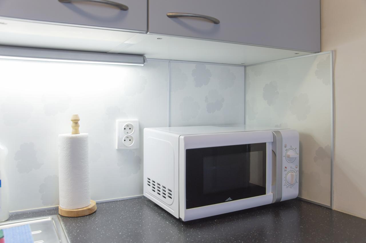 Modern Apartment Dlouha Prague Extérieur photo