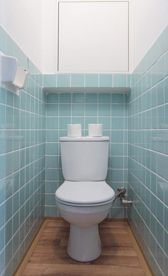 Modern Apartment Dlouha Prague Extérieur photo